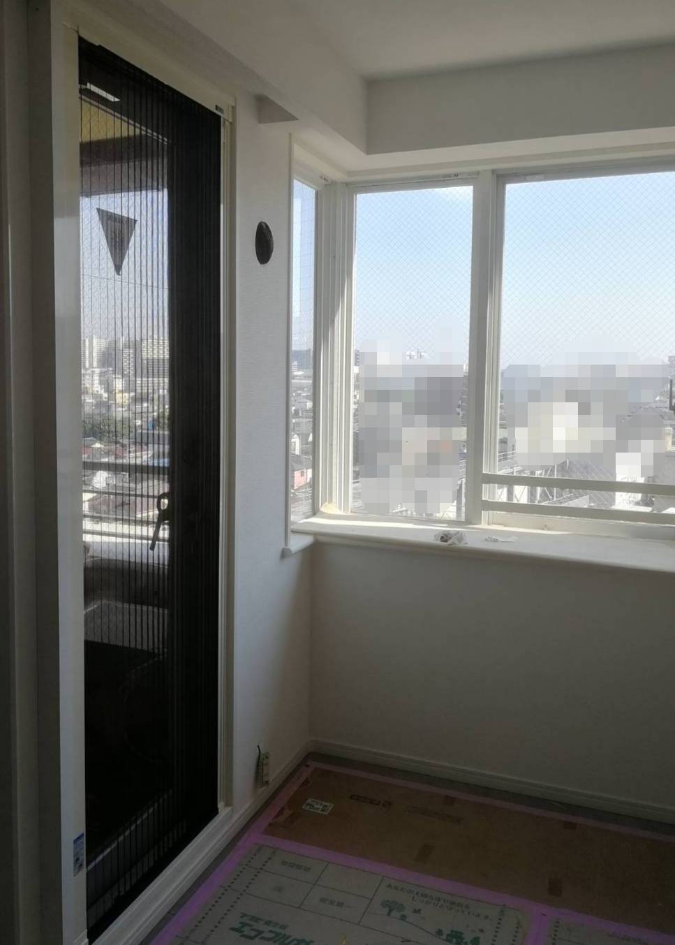 画像に alt 属性が指定されていません。ファイル名: 2493954135ee88c2e9769f1_85538742_image1.jpg