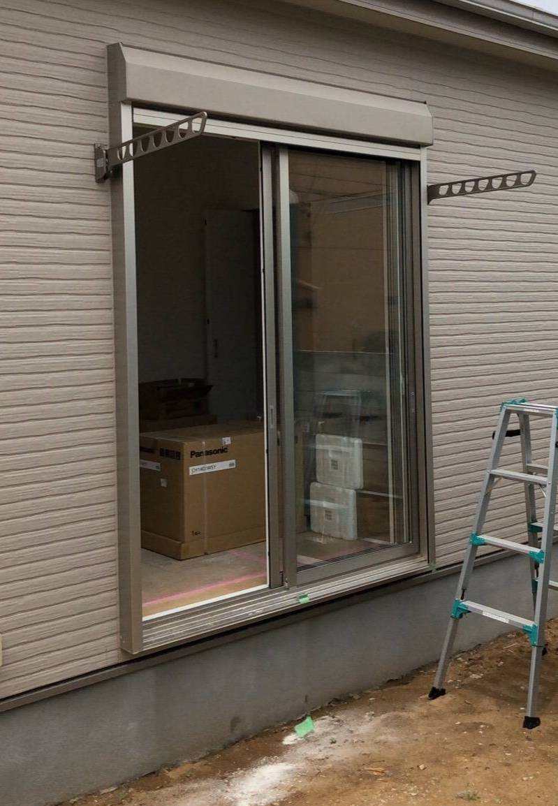 画像に alt 属性が指定されていません。ファイル名: 2493954135ee88c2e9769f1_85538742_image2.jpg